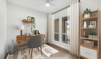 1048 Snowy Owl Dr, Alvarado, TX 76009