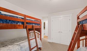 3 Red Bay Ct, Bald Head Island, NC 28461
