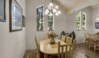 2106 Chaparral Dr, Arnold, CA 95223