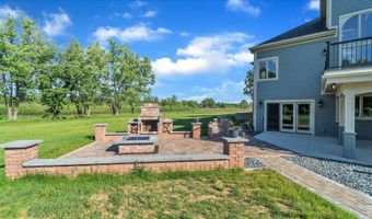 11337 E County Rd N, Whitewater, WI 53190