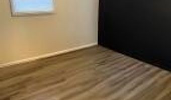 6 2ND St, Barnegat, NJ 08005
