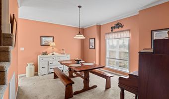 5660 White Oak Rd, Appling, GA 30802