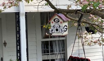 147 White Cir, Athens, GA 30605