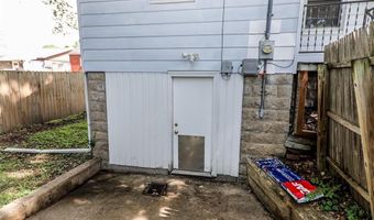 1426 S Rodgers Ave, Alton, IL 62002