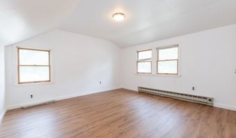 5 Macdonald St 1, Boston, MA 02136