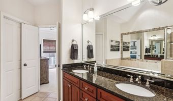 805 Highland Green Way NE, Atlanta, GA 30306