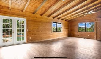 1330 Niatross St, Astor, FL 32102