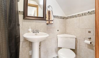 3133 Minkler Lake Rd, Allegan, MI 49010