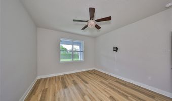 6510 PARK STRAND Dr, Apollo Beach, FL 33572