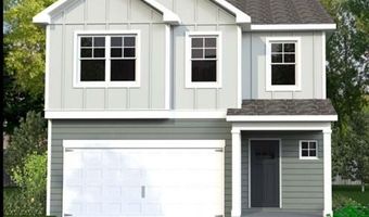 490 Narrow Bridge Ct, Aiken, SC 29801
