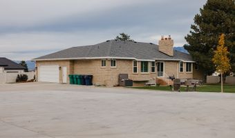 15048 S 2815 W, Bluffdale, UT 84065