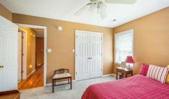 268 Cedar Hill Rd, Amherst, VA 24521