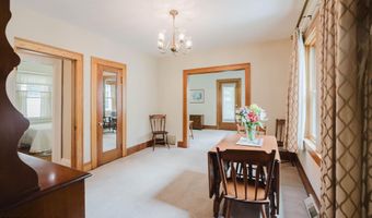 87 Hollywood Ave, Albany, NY 12208
