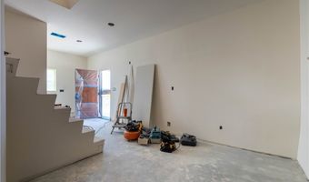 23670 Shirwaun, Apple Valley, CA 92307