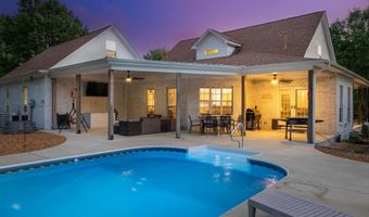 468 KIMBERLY Dr, Atoka, TN 38004