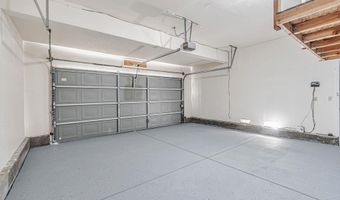 5052 PERRY Way, Antioch, CA 94531