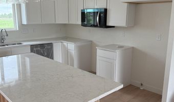 668 Eagle Ct, Box Elder, SD 57719