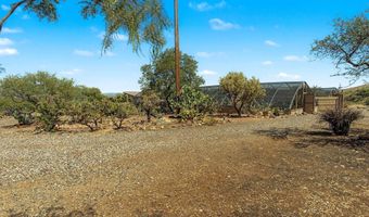1011 Wildhorse Ln, Clarkdale, AZ 86324
