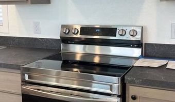 1431 N French St E-23, Casa Grande, AZ 85122