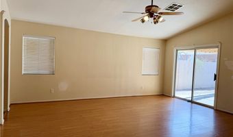 989 River Walk Ct, Henderson, NV 89015