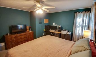2509 Alfaretta Ave, Alton, IL 62002
