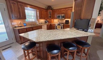 3941 SHOAL CREEK Rd, Ashville, AL 35953