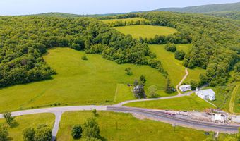 930 Osman Rd, Alum Bank, PA 15521