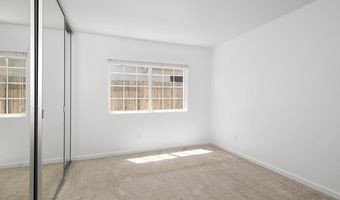 10396 Baccus Ct, San Diego, CA 92126