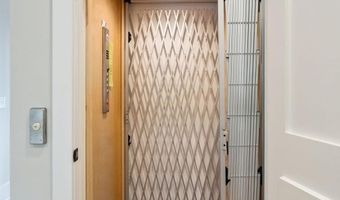 8107 Doar Rd, Awendaw, SC 29429