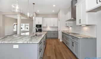 14434 White Creek Trl, Athens, AL 35611