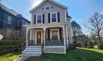 607 Beacon St, Alton, IL 62002