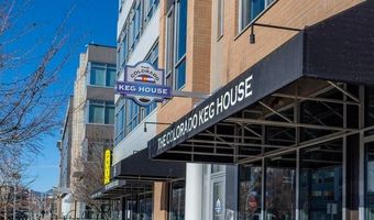 11267 Central Ct, Broomfield, CO 80021