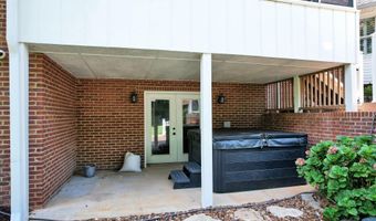 3046 Hawthorne St, Athens, TN 37303