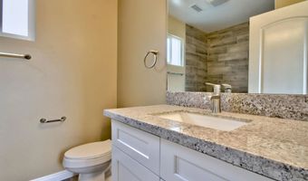 903-5 Concepcion Ave, Spring Valley, CA 91977