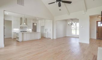 115 Esther Ct, Millsap, TX 76066