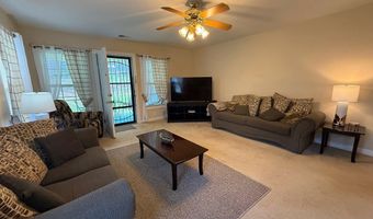 107 Running Creek Dr, Abbeville, SC 29620