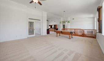 7650 Soledad Canyon Rd, Acton, CA 93510