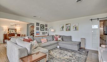 2518 E Springwood Ct, Augusta, GA 30904