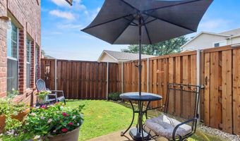 706 S Jupiter Rd 1307, Allen, TX 75002