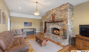 2473 Highland Gap Rd, Scaly Mountain, NC 28775