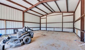 109 N Silver Saddle Trl, Weatherford, TX 76087