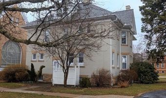 4317 Park Ave A, Ashtabula, OH 44004