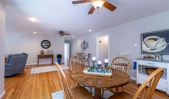 48 Cider Mill Rd, Bedford, NH 03110