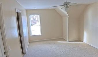 12313 Sunset Maple Ter, Alpharetta, GA 30005