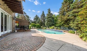 7 The Hamlet, Amherst, NY 14051
