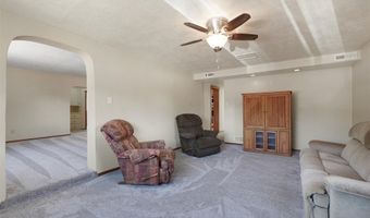 2729 Aliso Dr NE, Albuquerque, NM 87110