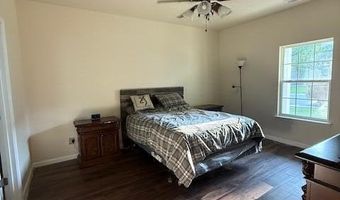 112 Patriot Ct, Beaufort, SC 29906