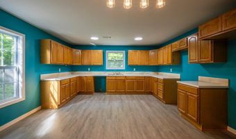 915 Bethesda Rd, Batesville, AR 72501