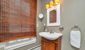 200 King Rd, Alexandria, NH 03222