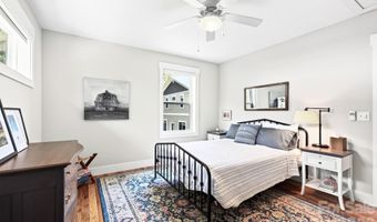 82 Frances St, Asheville, NC 28806